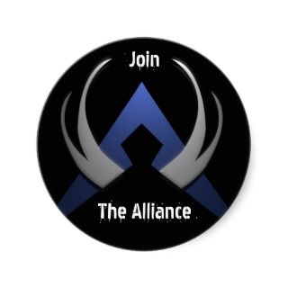 the-alliance