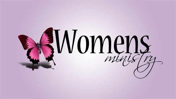 womens ministry