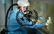 WHO Declares Mpox Global Emergency