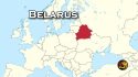 Belarus Sentences Journalist To 5 Years Jail, Prompting Outcry