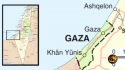 Ceasefire Unlikely As Hamas Refuses To Accept Demilitarization of Gaza