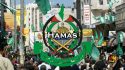 Hamas Rejects Ceasefire Plan Conditions