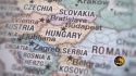 Hungary Denies Storing Nuclear Weapons