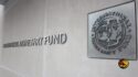 IMF Raises Middle East Growth Forecast But Warns Of Global Risks After Trump’ Peace Efforts