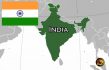 India Jails Pastor For ‘Converting Hindus’