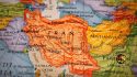 Iran: Religious Minorities Suffering “Crimes Against Humanity,” UN Report