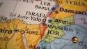 Israel Special Forces Raid Iranian Weapons Facility in Syria