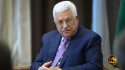 Palestinians Seek New UN Resolution Condemning Israel