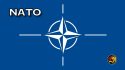 Mark Rutte Appointed NATO Secretary-General