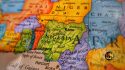 Nigeria: Fulani Terrorists Massacre 18 Christians in Their Beds