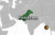 Terror Attacks Kill Dozens In Pakistan