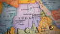 Sudan: Christian Refugees Arbitrarily Arrested and Detained by Military