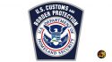 Texas DPS Officers Arrest More Special Interest Aliens, Includinhng Men From Iran