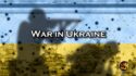 Russia Strikes Ukrainian President’s City As NATO Calls For Long-Range Missiles (Worthy News Focus)