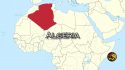 Deadly Fire Kills Children At Algerian Welfare Home Amid Heatwave