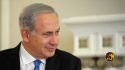 Netanyahu: Intense Rafah Military Operation Against Hamas Nearing End, Shifts Focus to Hezbollah