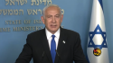 Netanyahu: All-out War With Hezbollah May Be Necessary to Secure Return of Northern Israeli Evacuees