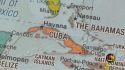 China Expanding Spy Operations in Cuba Near US Coast