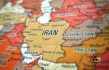 Iran Vehemently Rejects Western Calls For It Not to Attack Israel