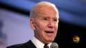 President Biden Hopes Indian Peace Efforts Help End Russia-Ukraine War (Worthy News Radio)