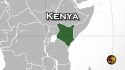 Kenya President Pressured After Deadly Clashes