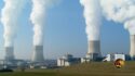 US Energy Department Rushing To Bring Back Nuclear Energy Specialists