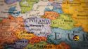 Poland Seeks Stationing U.S. Nuclear Weapons