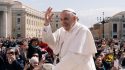 Pope’s Asia Trip Closely Watched By Persecuted Christians (Worthy News In-Depth)