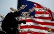 Wave of Attacks on U.S. Churches Raises Alarm as Anti-Christian Hostility Surges