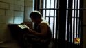 US Prison Ministry Baptizes Dozens of Incarcerated Women, “They Are Finding Freedom in Christ”