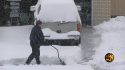 Colossal Winter Storm Leaves Dozens Dead As 220 Million Americans Face Extreme Cold