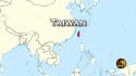 China Launches Live-Fire Drills Near Taiwan