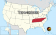 Tennessee: Federal Judge Blocks Law Prohibiting Adults From Helping a Minor Obtain Abortion