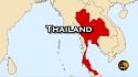 Thailand’s Parliament Picks New Premier Amid Chaos