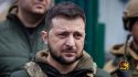 Ukraine’s President Appeals For Help After Deadly Hospital Strike (Worthy News Radio)