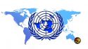 UN Working On Global Principles For Information (Worthy News Focus)