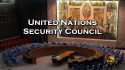 US Wants Permanent African Seats In Security Council