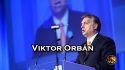 Hungary’s Orbán Accuses US Of Terrorism (Worthy News Focus)