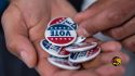 Latino Voters Deliver Seismic Blow to Democrats as Support Plummets Nationwide
