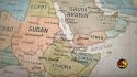 Eritrea Pressured To Release 7 Church Leaders Jailed For Decades (Worthy News In-Depth)