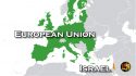 Israel and EU Agree to Expand Humanitarian Aid to Gaza