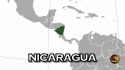 Nicaragua Frees US Ministry Pastors, Attorneys And Political Prisoners