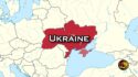 Ukraine: Christians in “Dire” Situation Amid Russian Invasion