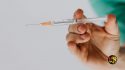 EU Rolling Out Controversial Vaccination Card (Worthy News Focus)