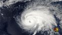 Helene and Milton Poised to Join Ranks of Costliest Storms, Each Likely to Cause $50 Billion in Damage