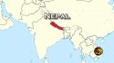 Nepal Plane Crash Kills 18; Pilot Injured