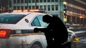 Washington D.C. Shooting Triggers Nationwide Security Surge After Antisemitic Attack