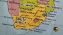 Trump to Cut Off Funding to South Africa Over Land Confiscation Law