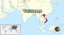 New Vietnamese Christian Killed After Pressure From Authorities