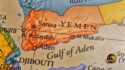 US Uses Stealth Bombers To Strike Houthi Bunkers in Yemen